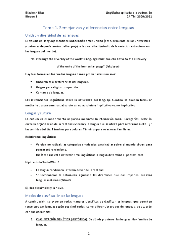 Miniatura del documento TEMA-1.pdf