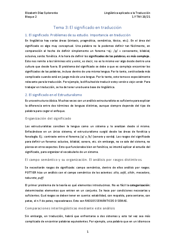 Miniatura del documento TEMA-3-Elizabeth-Diaz.pdf