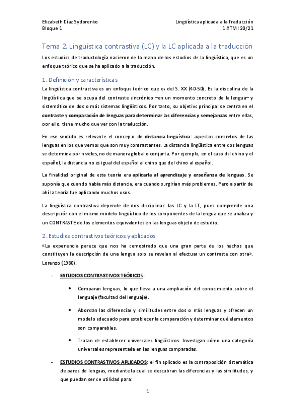 Miniatura del documento Tema-2.pdf
