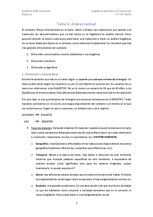 Miniatura del documento TEMA-4-Elizabeth-Diaz.pdf