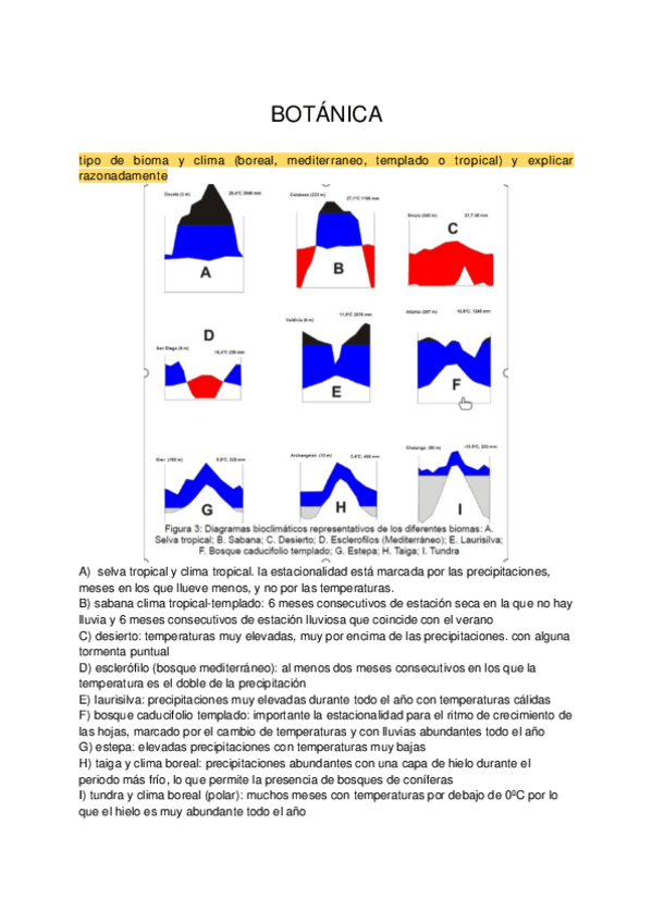 Miniatura del documento EXAMEN-TEORIA-2021-junio.pdf