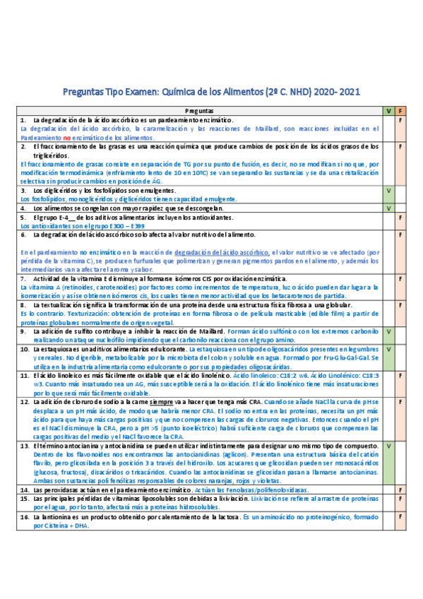 Miniatura del documento Preguntas-tipo-EXAMEN-Q.pdf