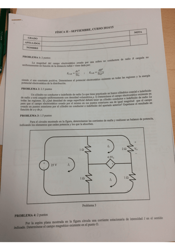 Miniatura del documento Examen 1.pdf