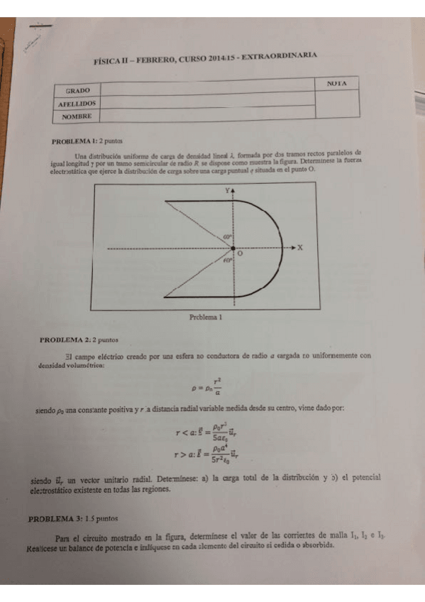Miniatura del documento Examen 2.pdf
