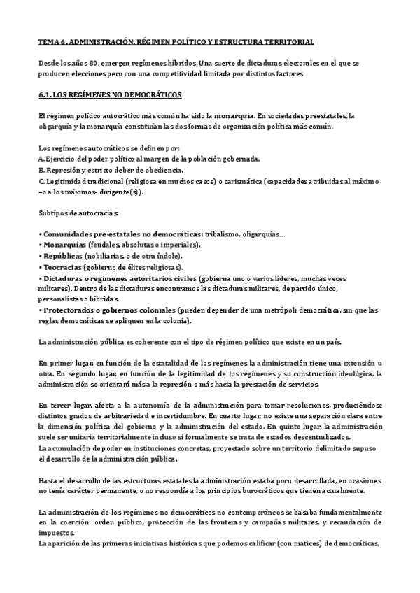 Miniatura del documento segundo-parcial-temas-6-10.pdf