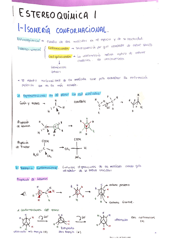 Miniatura del documento Estereoquimica-I.pdf