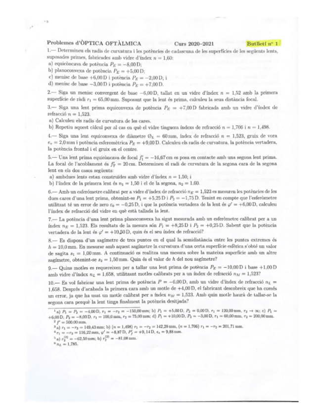 Miniatura del documento Butlleti-1-Oftalmica.pdf