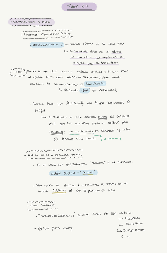 Miniatura del documento Control-UI.pdf