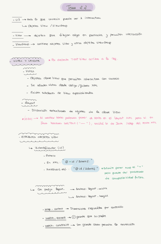 Miniatura del documento UI-y-recursos-Android.pdf