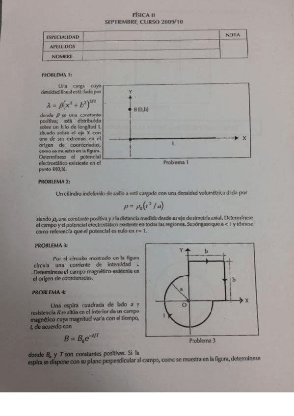 Miniatura del documento Otros.pdf