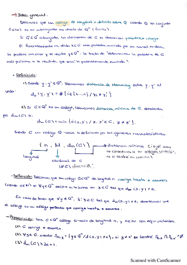 Miniatura del documento Codigos-LFSR.pdf