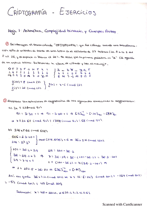 Miniatura del documento Hoja-1.pdf