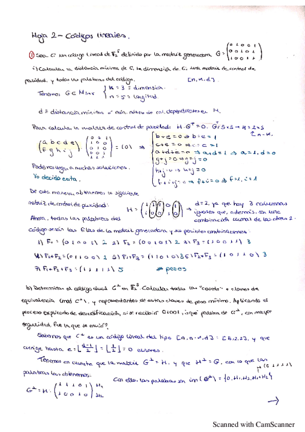 Miniatura del documento Hoja-2.pdf