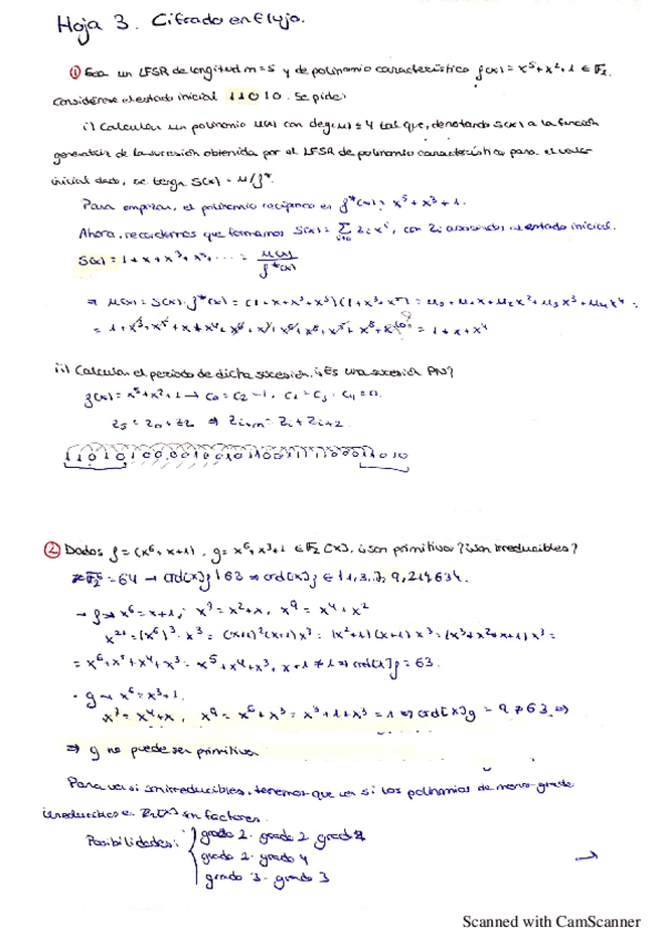 Miniatura del documento Hoja-3.pdf