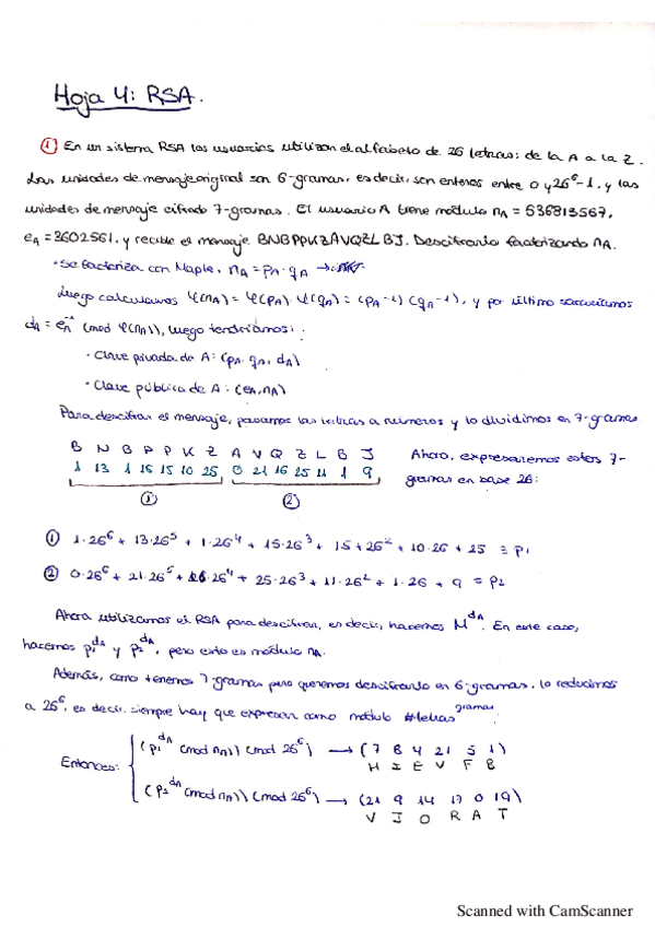 Miniatura del documento Hoja-4incompleta.pdf