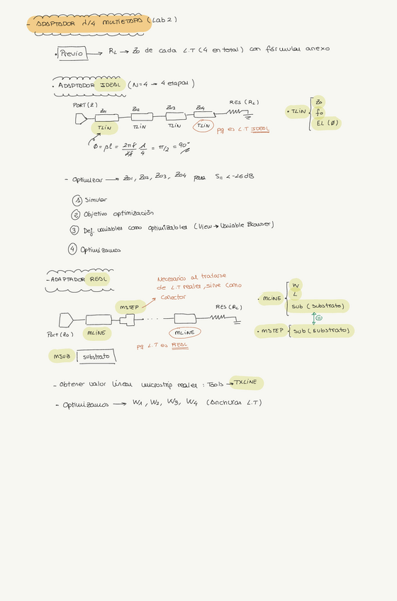 Miniatura del documento Lab.pdf