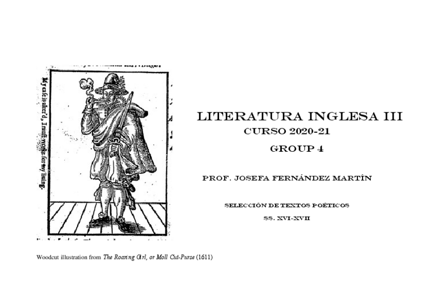 Miniatura del documento Lit-III-textos-2020-21GRUPO-4.pdf