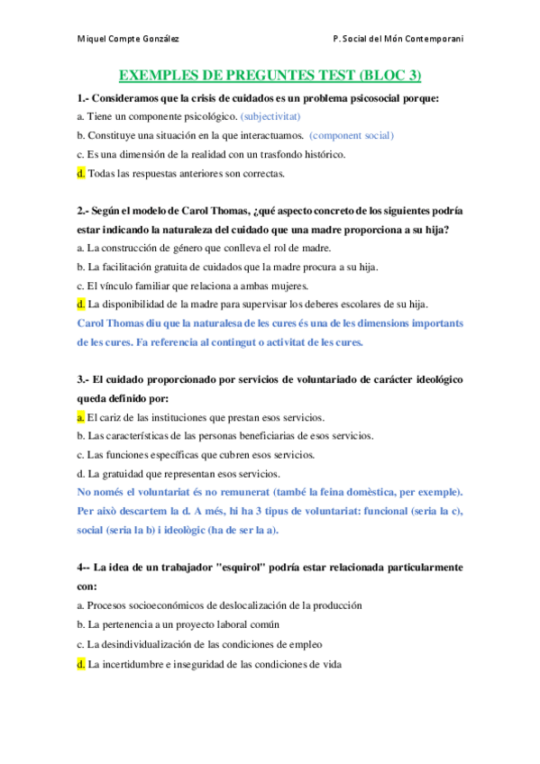 Miniatura del documento Preguntes-examen-bloc-3.pdf