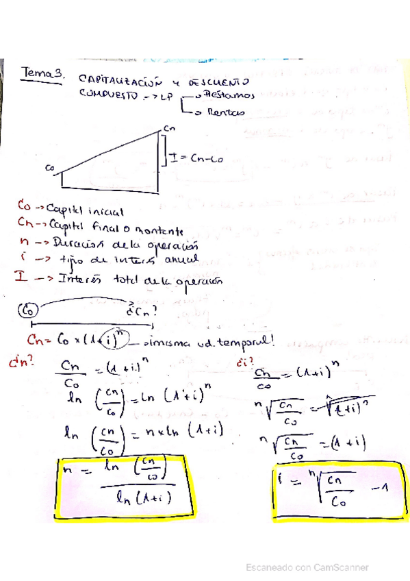 Miniatura del documento CamScanner-06-21-2021-12.pdf
