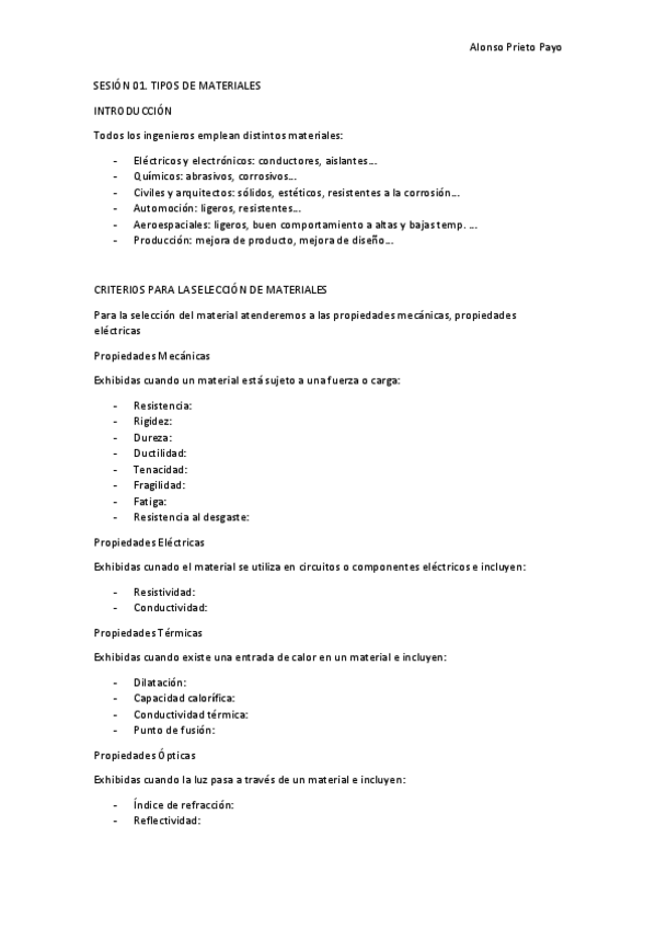Miniatura del documento SESION-01-MATERIALES.pdf