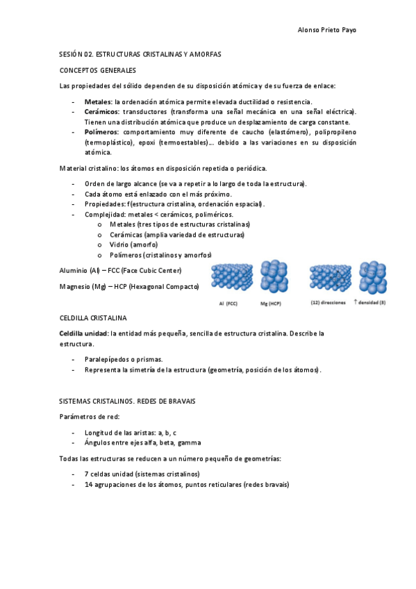 Miniatura del documento SESION-02-ESTRUCTURAS-CRISTALINAS-Y-AMORFAS.pdf