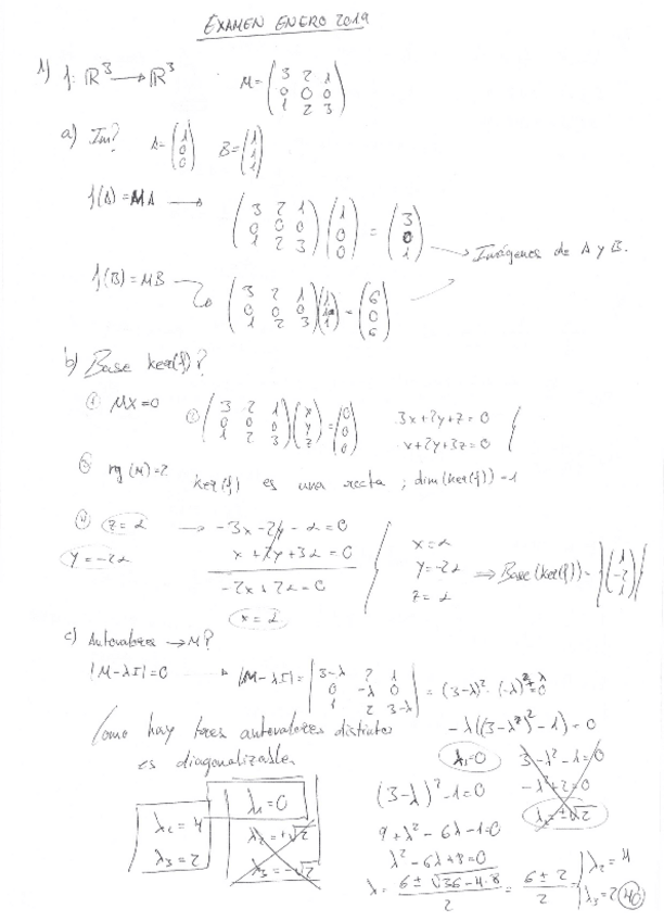 Miniatura del documento Examen2019resuelto.pdf