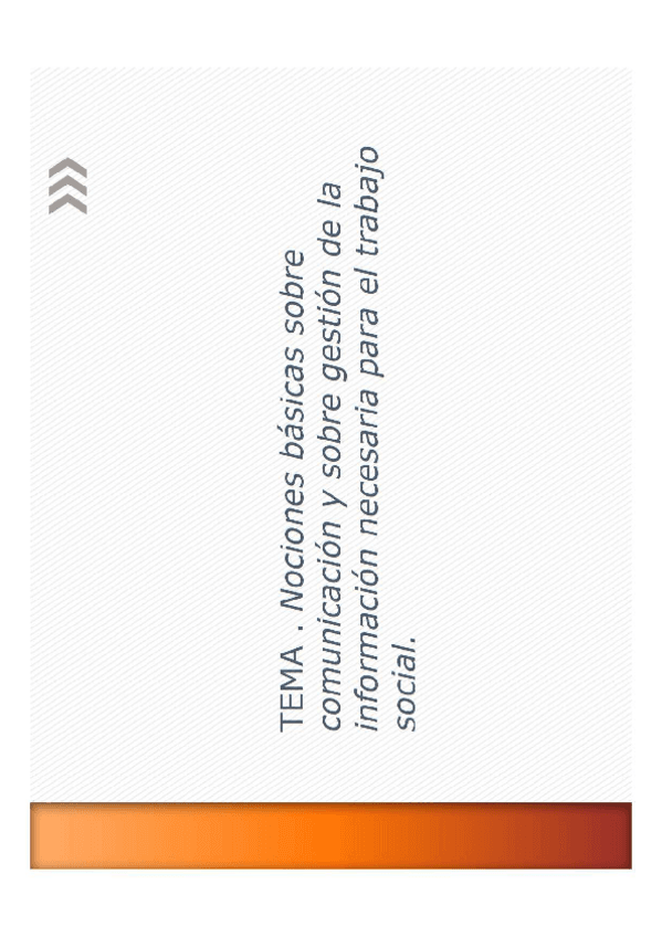 Miniatura del documento Tema-1.pdf