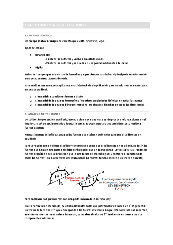 Miniatura del documento Apuntes-resistencia.pdf