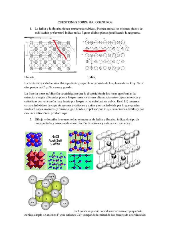 Miniatura del documento Cuestiones-sobre-Halogenuros.pdf