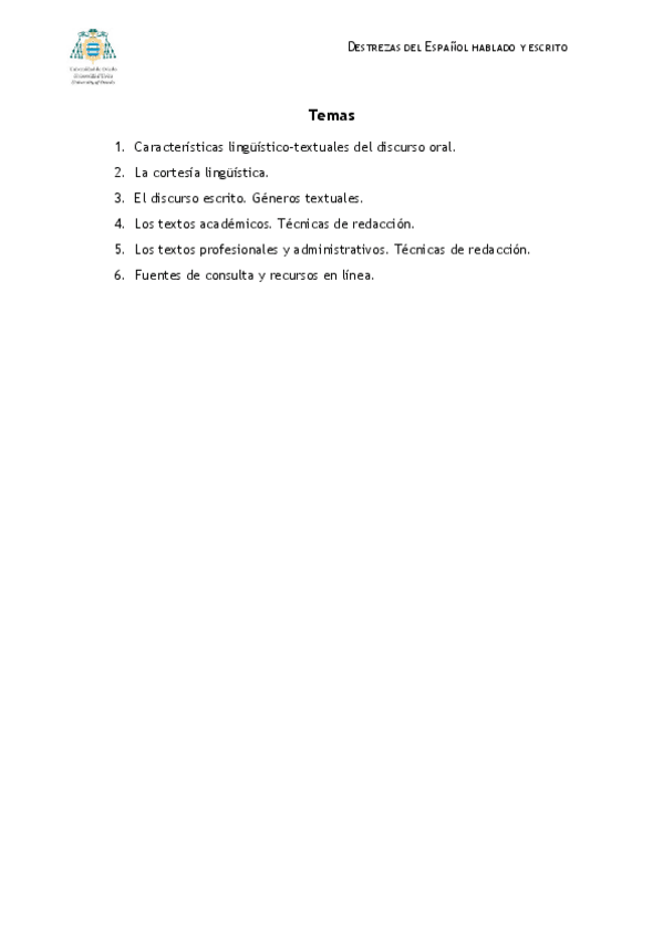 Miniatura del documento APUNTES-DESTREZAS.pdf