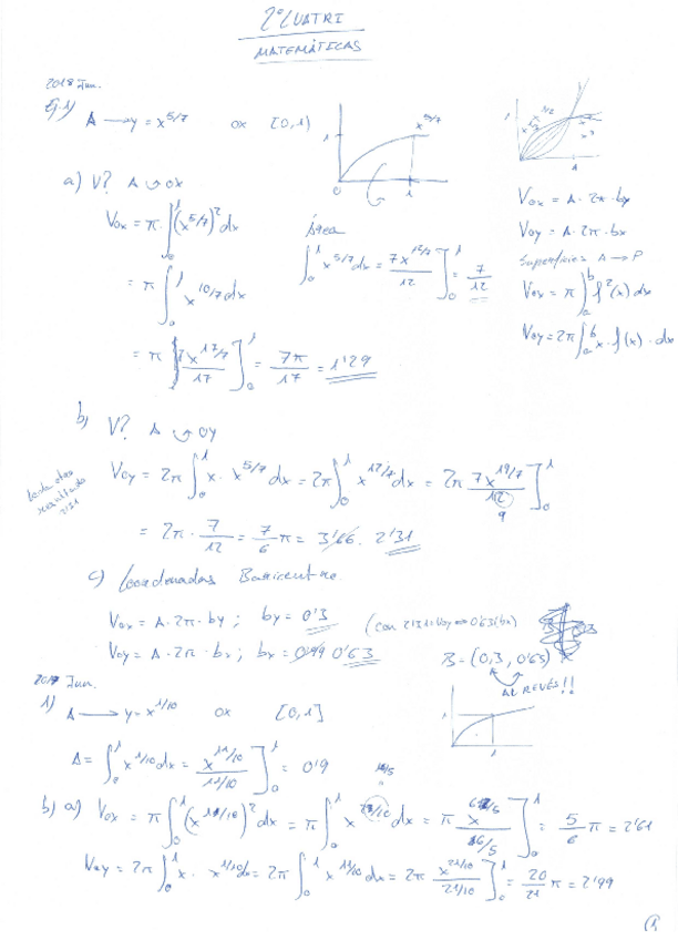 Miniatura del documento Ejerc.pdf