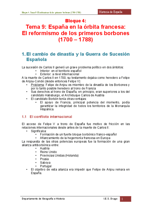 Miniatura del documento Tema-9.pdf