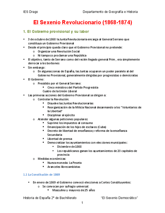 Miniatura del documento El-Sexenio-Revolucionario-.pdf