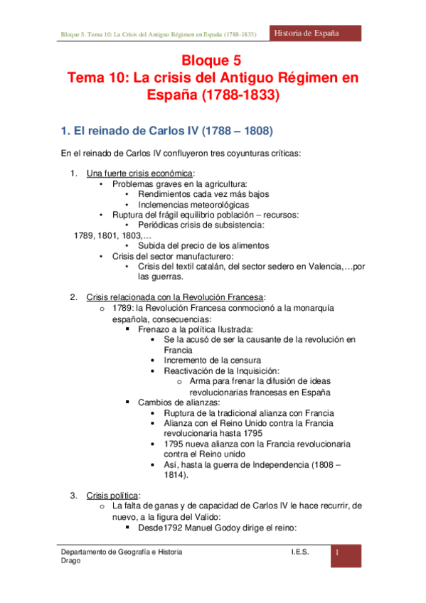 Miniatura del documento Tema-10.docx