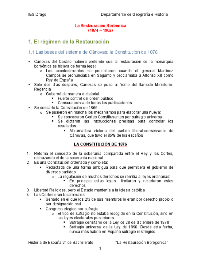 Miniatura del documento La-Restauracion-.pdf