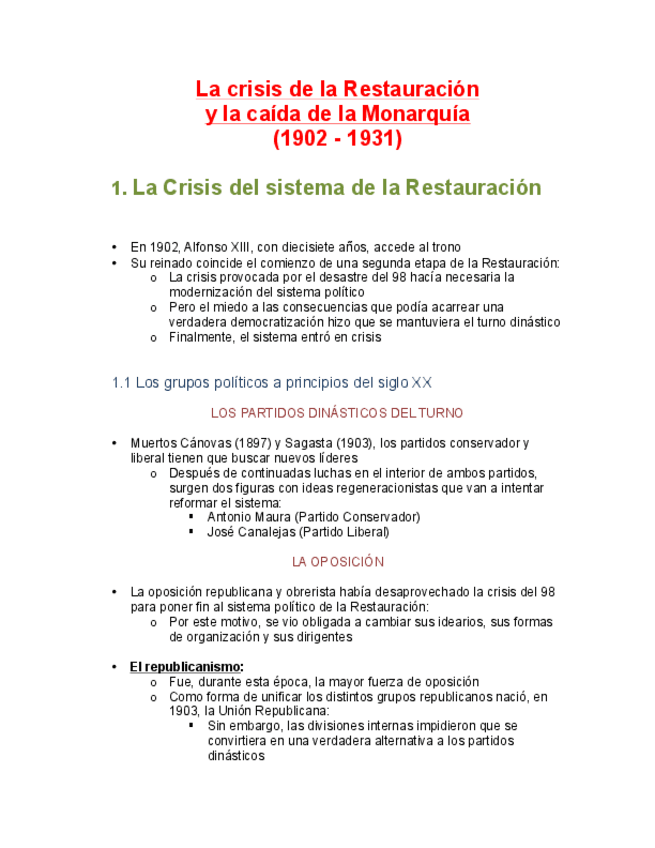 Miniatura del documento La-crisis-de-la-Restauracion.pdf