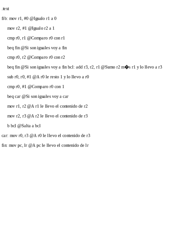 Miniatura del documento fibonacci.pdf