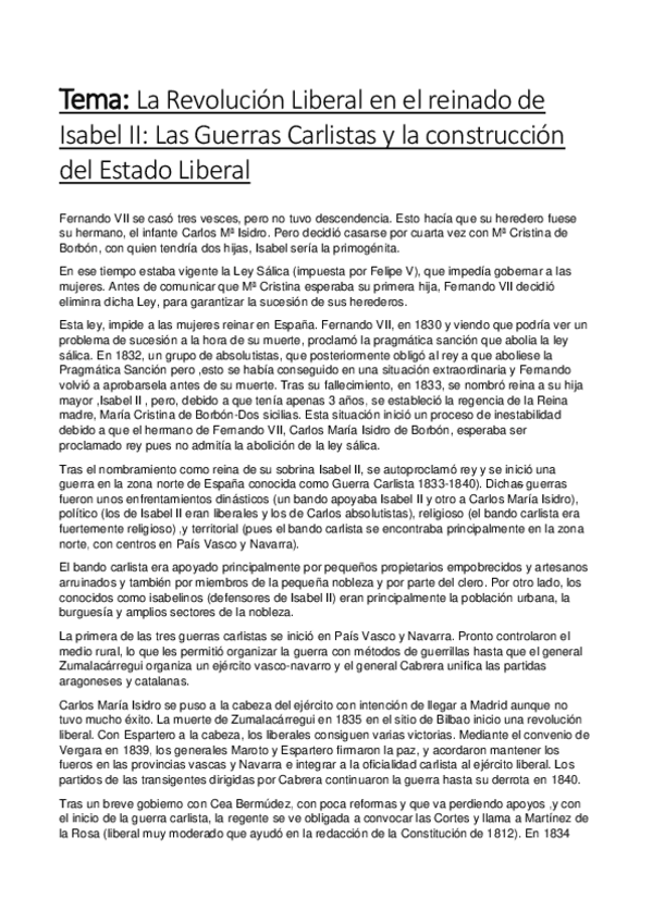 Miniatura del documento Tema-2.pdf