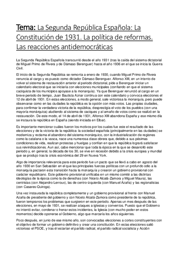 Miniatura del documento Tema-8.pdf