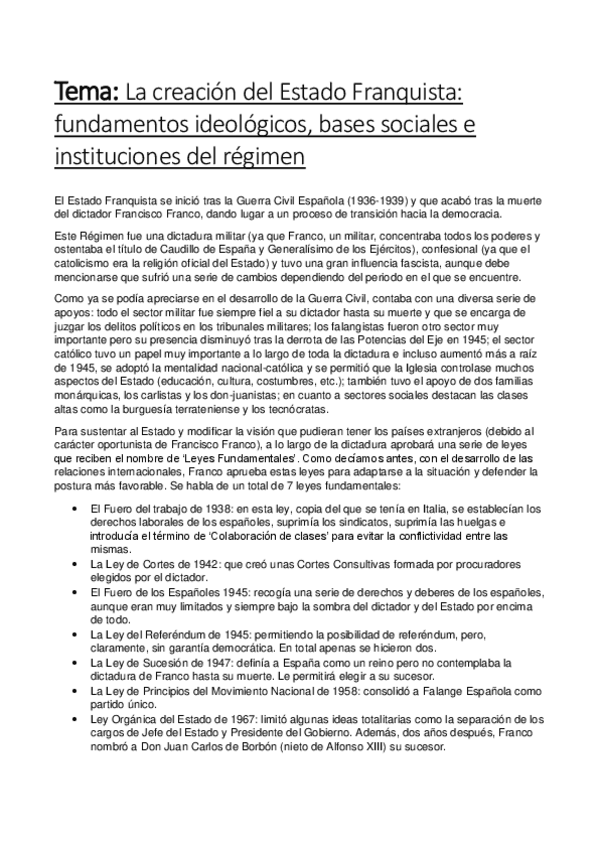 Miniatura del documento Tema-10.pdf
