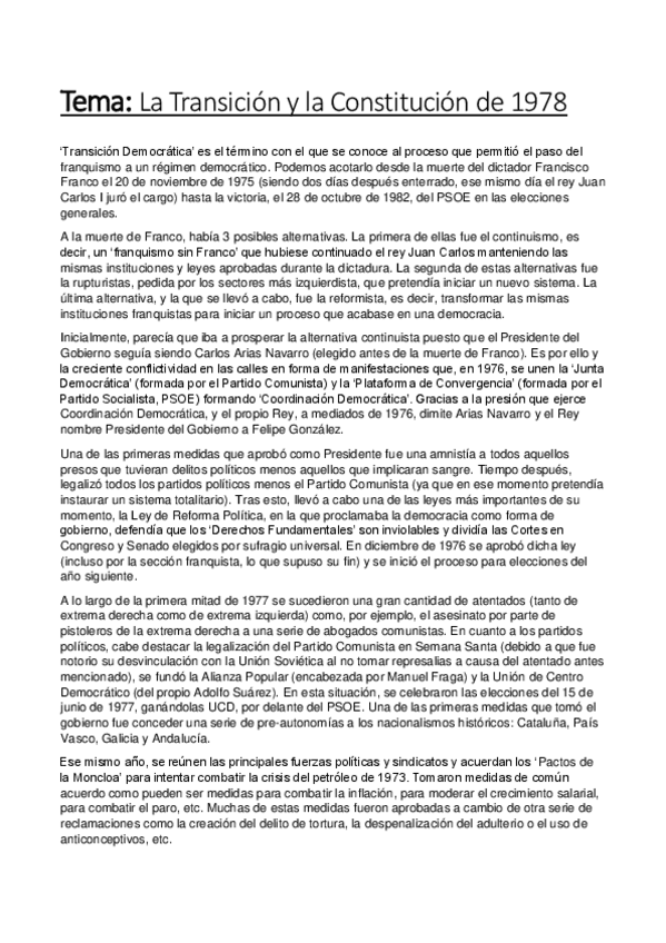 Miniatura del documento Tema-11.pdf