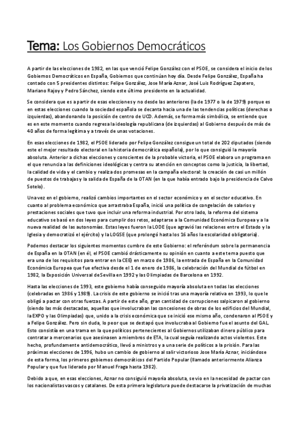 Miniatura del documento Tema-12.pdf