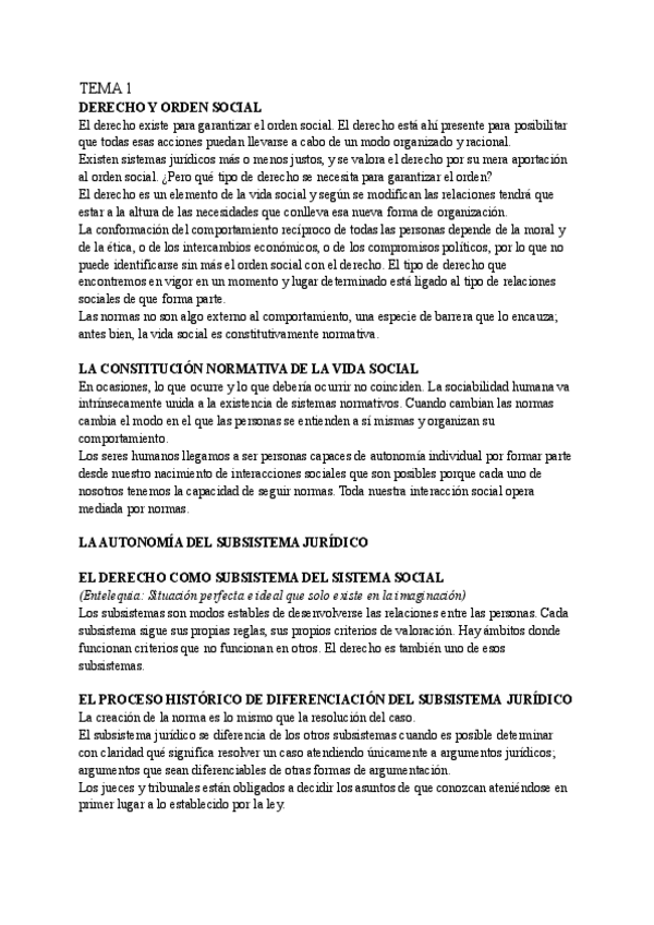 Miniatura del documento APUNTES-TEORIA-DEL-DERECHO-BUENOS-1.pdf
