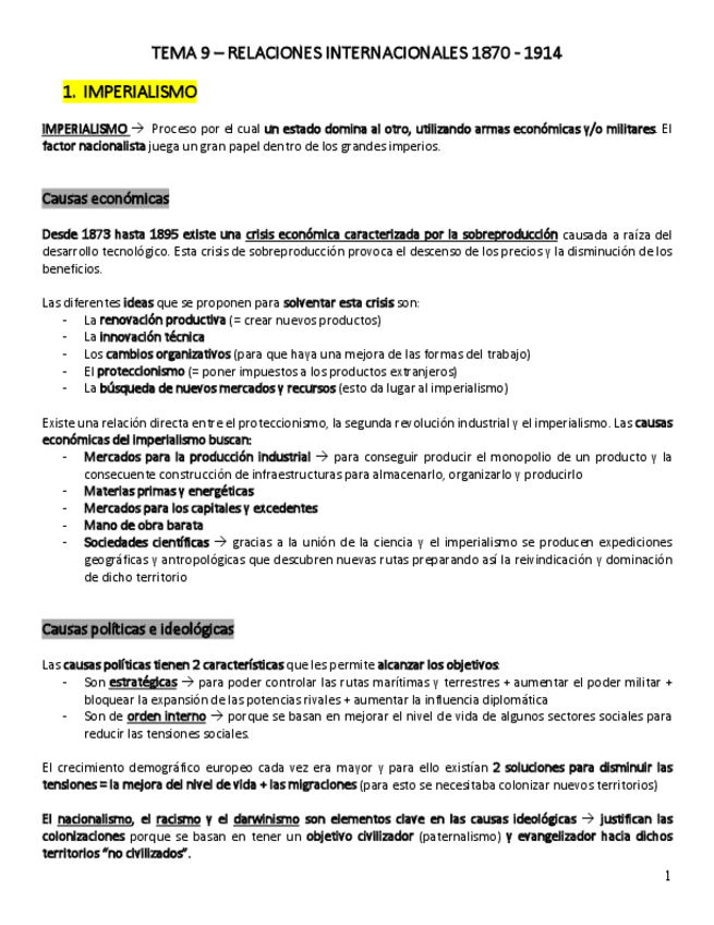 Miniatura del documento T9-Relaciones-Internacionales-1870-1914.pdf