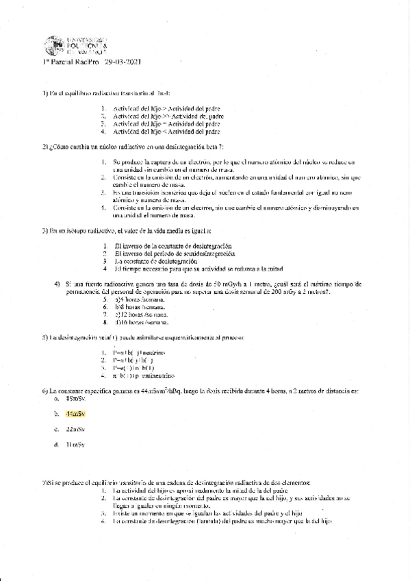 Miniatura del documento TEST-Radio-29-03-2021-con-soluciones.pdf