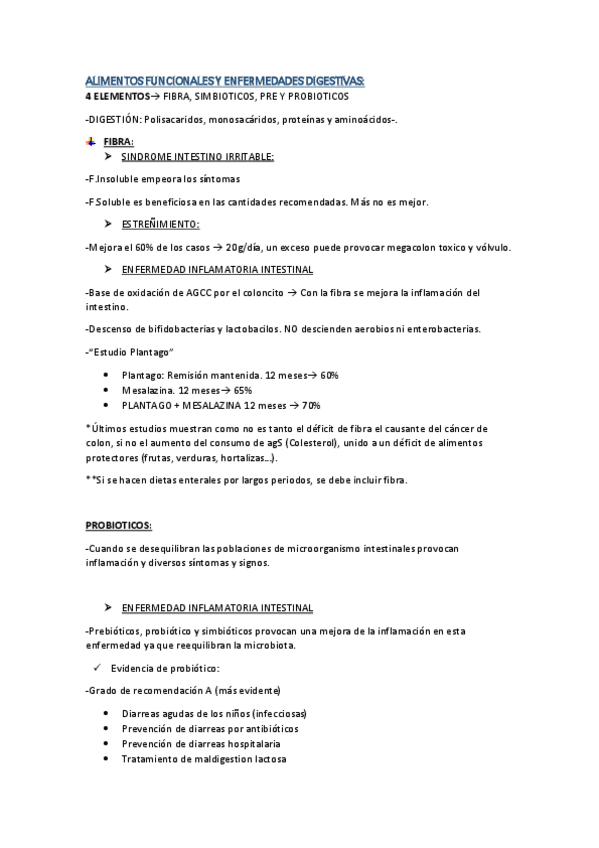 Miniatura del documento ALIMENTOS FUNCIONALES Y ENFERMEDADES DIGESTIVAS.pdf