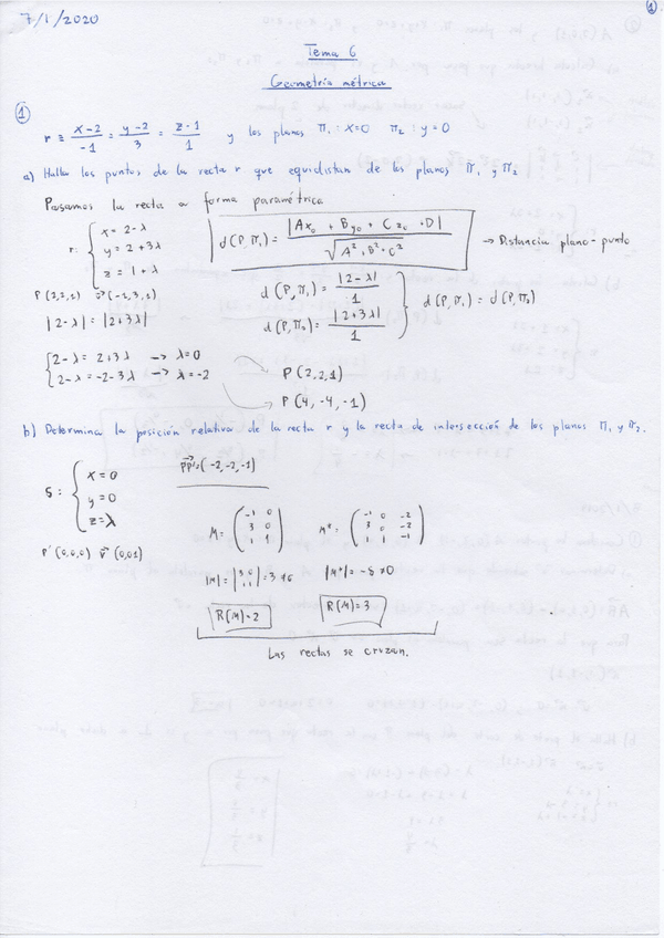 Miniatura del documento Apuntes-Geometria-Analitica-Matematicas-II.pdf