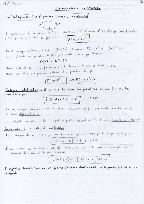 Miniatura del documento Apuntes-Integrales-Matematicas-II.pdf