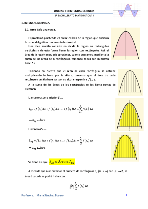 Miniatura del documento Integral-definida.pdf