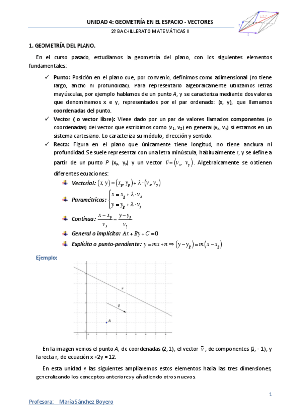 Miniatura del documento Vectores.pdf